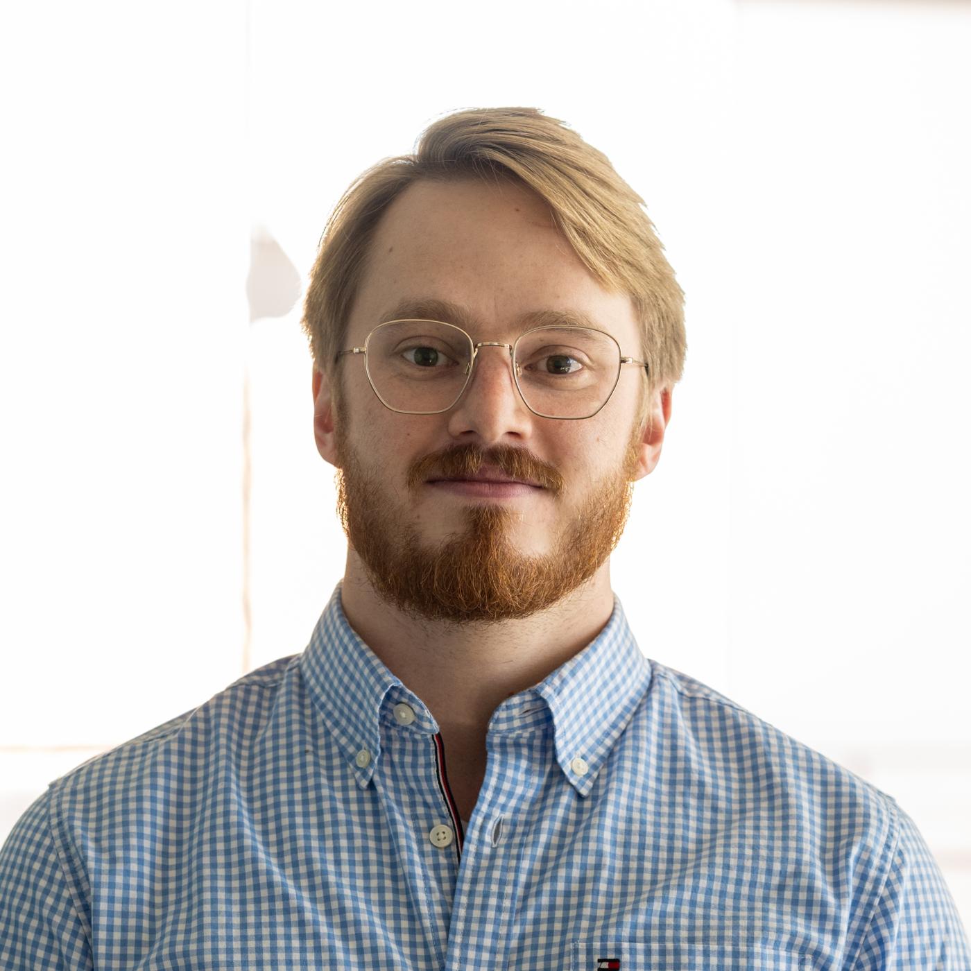 robot-learning-freshman-research-initiative